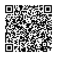 把杭州海兴DSZY208三相三线远程费控智能电能表二维码分享给朋友